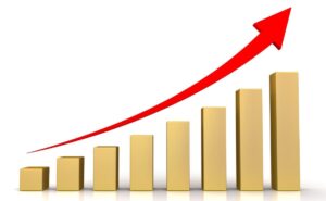 引き寄せを再開させるコツ