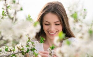 引き寄せ体質になるための日中の過ごし方