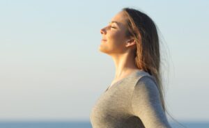 潜在意識にあるメンタルブロックの外し方