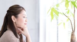 引き寄せが上手くいく潜在意識をプラスに変える方法