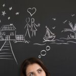 引き寄せの法則で思考は現実化するのか？