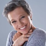 願いを叶える人の思考癖や潜在意識のマインドセット