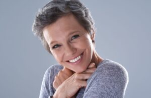 願いを叶える人の思考癖や潜在意識のマインドセット