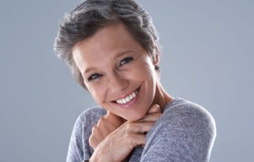 願いを叶える人の思考癖や潜在意識のマインドセット