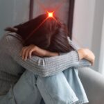 ネガティブ感情は本音を知らせる潜在意識からのメッセージ