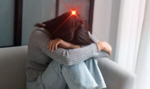 ネガティブ感情は本音を知らせる潜在意識からのメッセージ