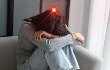 ネガティブ感情は本音を知らせる潜在意識からのメッセージ