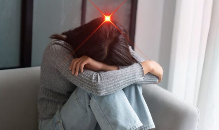 ネガティブ感情は本音を知らせる潜在意識からのメッセージ