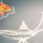 願望実現のための潜在意識の使い方