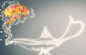 願望実現のための潜在意識の使い方