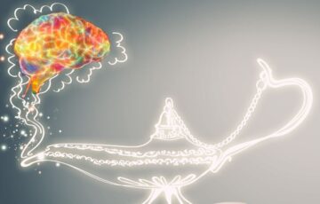 願望実現のための潜在意識の使い方