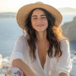 潜在意識を引き寄せに上手く活用している人