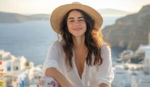 潜在意識を引き寄せに上手く活用している人