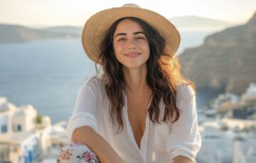 潜在意識を引き寄せに上手く活用している人