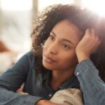 潜在意識・顕在意識・超意識の統合によって夢を叶える女性