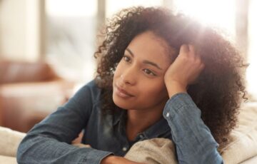 潜在意識・顕在意識・超意識の統合によって夢を叶える女性