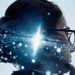 直感に従って願望実現を加速させる潜在意識と超意識の使い方