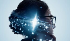 直感に従って願望実現を加速させる潜在意識と超意識の使い方