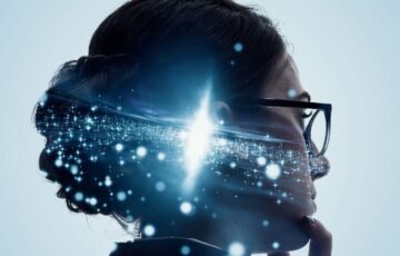 直感に従って願望実現を加速させる潜在意識と超意識の使い方