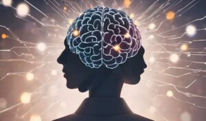 潜在意識が75000倍の力を発揮する仕組み