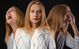 ネガティブな感情は決して潜在意識のとって悪ではない