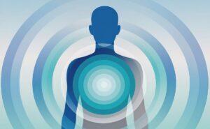 潜在意識が現実をつくる仕組み