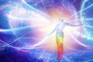 潜在意識・顕在意識・超意識の統合とは