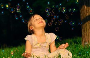 潜在意識が書き換わるときにあらわれるミラクルなサイン