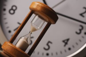 潜在意識を整え超意識に従うと願望実現が加速する