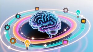 潜在意識が現実をつくる仕組み