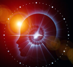 思考癖が潜在意識に与える影響