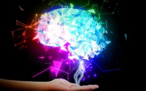 願望実現のための潜在意識の活用黄金ルール