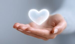 引き寄せ上手が持っている潜在意識の感覚