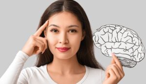 夢を叶えるために必要な潜在意識の使い方ポイント