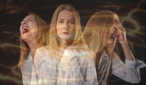 感情が潜在意識に与える影響