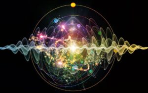 潜在意識と波動の関係