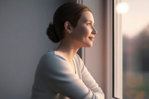 潜在意識が書き換わるときの心の変化