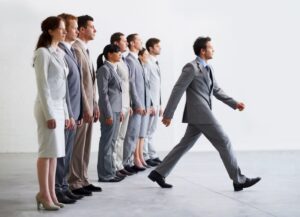 潜在意識と直感が教えてくれるのは今の一歩