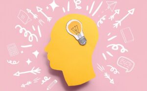 潜在意識を整えると直感はどこからくるのか？