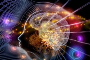 潜在意識の正しい使い方