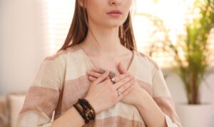 潜在意識を整えセルフイメージを書き換える方法