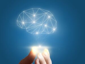 願いを叶える人の潜在意識や思考癖・マインド