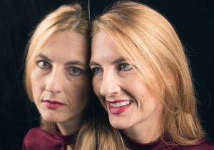 潜在意識に隠れている本音を見つける方法