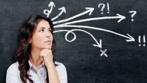 願いが叶う人の意図・潜在意識・行動の一致