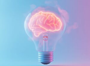 潜在意識に引き寄せのスイッチが入った様子