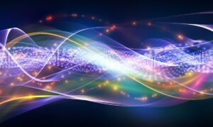 潜在意識が整っている人の波動の特徴