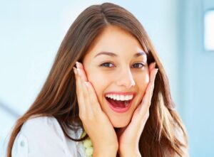 潜在意識が書き換わるときのミラクルな変化