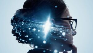 潜在意識と直感の関係。直感を活かす方法