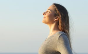 潜在意識やセルフイメージを整え願いを叶えている人が習慣的にやっていること