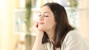 思考癖を変えることで潜在意識を整え望みが叶いやすくなる方法